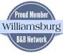 Williamsburg Bed and Breakfast Network