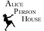 Alice Person House Bed and Breakfast